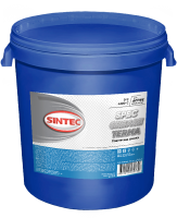 Sintec Spec Grease Terma, 18кг