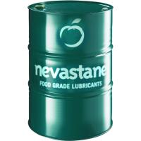 Total Nevastane SY 220, 210кг