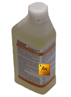 Protectogen С Aqua, 1л