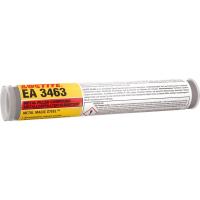 Шпатлевка сталенаполненная Loctite EA 3463, 114гр
