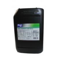 Nord Oil Diesel Premium 10W-30 CJ-4/SN, 20л