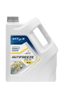 Vitex O.E.M for Renault / Nissan, 5кг 