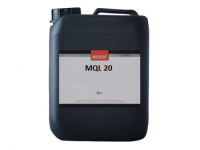 Смазка MolySlip MQL 20, 5л 