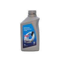 Eagle Pegasus Dexron Multi CVT, 1л