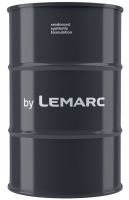 Гидравлическое масло Lemarc Hydrard 5 HLP 68, 208л