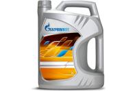Gazpromneft Diesel Premium 15W-40, 5л