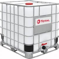 Total Rubia S 10W, 1000л