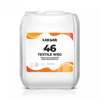 Liksir Textile WSO 46, 20л