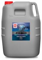 Лукойл Авангард ультра Semi-Synthetic, 5W-40, API CI-4/SL, 50л.