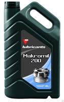 Mol Makromil 200, 4л