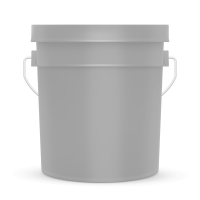 Смазка Lubrigard Grease Pro Crane-160 MG EP2, 15кг