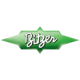 Bitzer