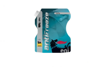 Eni Antifreeze Ready -38 С, 1л