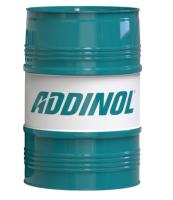Addinol Hydrauliköl HLP 150, 57л