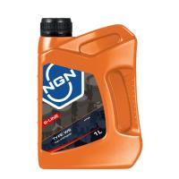 NGN S-Line Atf WS, 1л