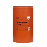 Смазка Rocol Wire Rope Fluid, 20л