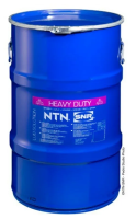 NTN-SNR LUB Heavy Duty Grease, 15кг