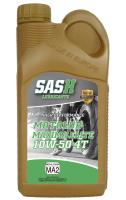 Sash Motolub Ster 4T 10W-50, 1л