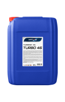 Vitex Turbo 46, 30л