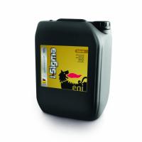 Eni i-Sigma performance E7 15W-40, 20л