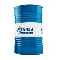 Gazpromneft Cutfluid EST, 205л