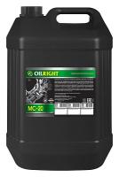 OIL Right МС-20, 20л