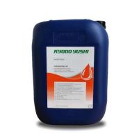Редукторное масло Kyodo Yushi Lubricating oil TMO 150, 20 л