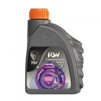 RW Compressor Force H 100, 1л