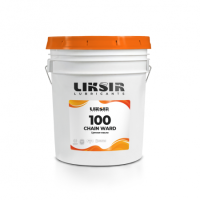 Liksir Chain Ward 100, 20л