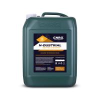 C.N.R.G. N-Dustrial Termo Transfer, 20л