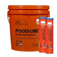 Rocol Foodlube Universal 2, 18кг
