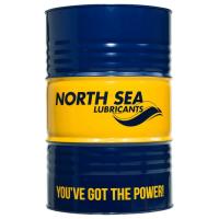 Гидравлическое масло North Sea Lubricants Hydra Power 15, 200л