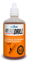 GT Oil Fast Drill, 0.1л