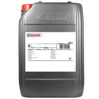 Castrol Hyspin Spindle Oil ZZ 2, 20лШпиндельное масло Castrol Hyspin Spindle Oil ZZ 2, 20л