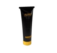 Смазка Klubersynth BEM 34-32, 50гр
