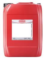 Моторное масло Megol Motorenoel Global Truck SHPD SAE 15W-40, 20л