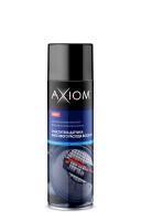 Очиститель датчика массового расхода воздуха Axiom A9607, 650мл