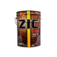 Zic G-FF 80W-90, 20л