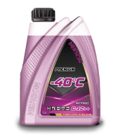 Nerson HD Premium G-12++ -40 гр., 1л