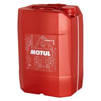 Motul Tekma Futur + 10W-40, 20л