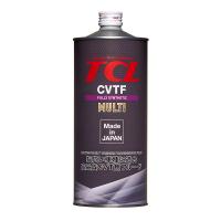Жидкость для вариатора TCL CVTF Multi, 1л
