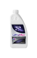 Vitex UltraMix+, 1кг