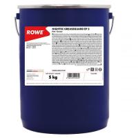 Смазка Rowe Hightec Greaseguard CLS 000, 5л