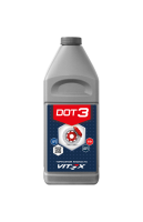 Vitex DOT-3, 910 гр
