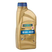 Ravenol NDT 5W-40, 1л