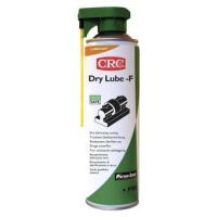 CRC Dry Lube-f FPS, 500л