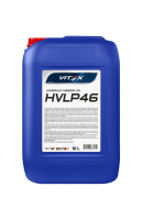 Vitex HVLP 46, 10л
