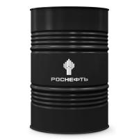 Роснефть М-10Г2ЦС, 180кг