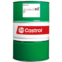 Castrol Hyspin Spindle Oil ZZ 2, 203лШпиндельное масло Castrol Hyspin Spindle Oil ZZ 2, 203л