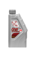 Vitex G 12 Ultra G, 1кг